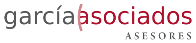 logo-img ENRIQUE GARCÍA HERNÁNDEZ